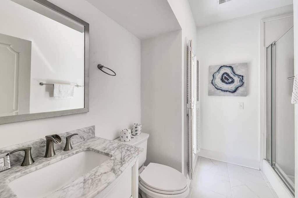 7 Black Duck - Top Notch Views & Amenities In A Private Oceanfront Oasis Хилтън Хед Айлънд Екстериор снимка