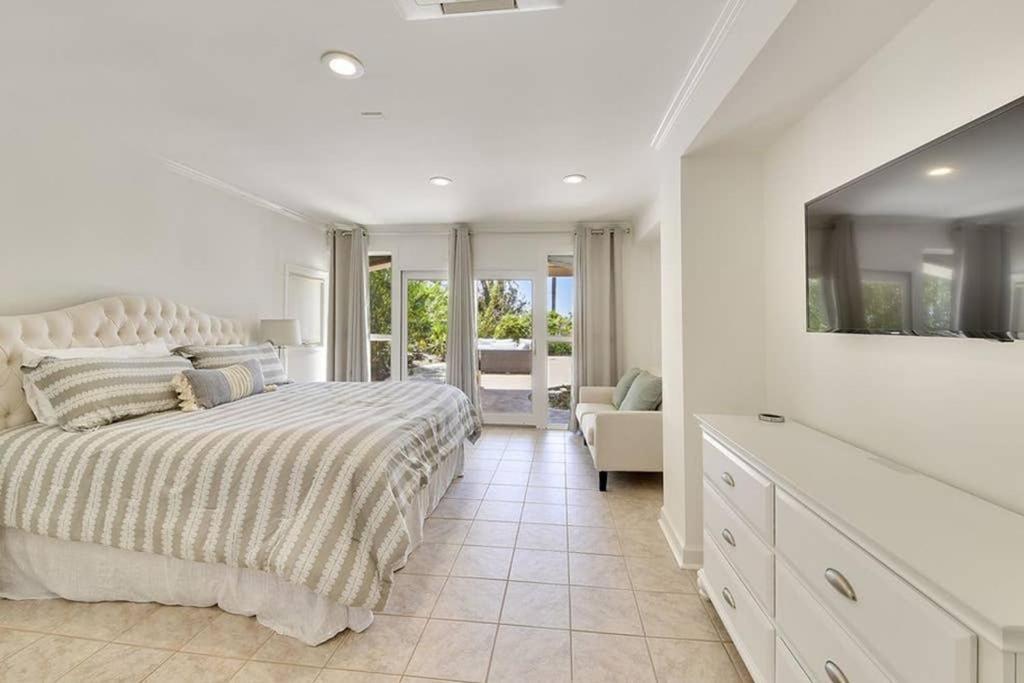 7 Black Duck - Top Notch Views & Amenities In A Private Oceanfront Oasis Хилтън Хед Айлънд Екстериор снимка