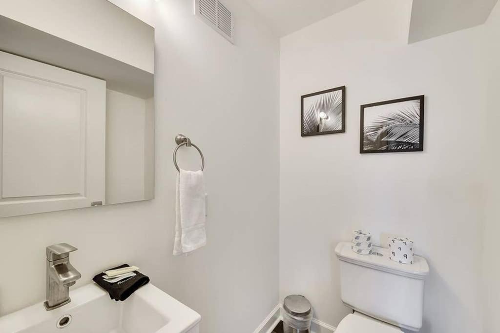 7 Black Duck - Top Notch Views & Amenities In A Private Oceanfront Oasis Хилтън Хед Айлънд Екстериор снимка