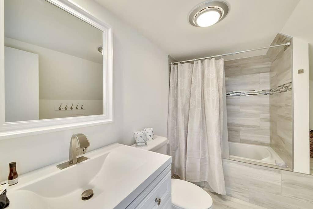 7 Black Duck - Top Notch Views & Amenities In A Private Oceanfront Oasis Хилтън Хед Айлънд Екстериор снимка