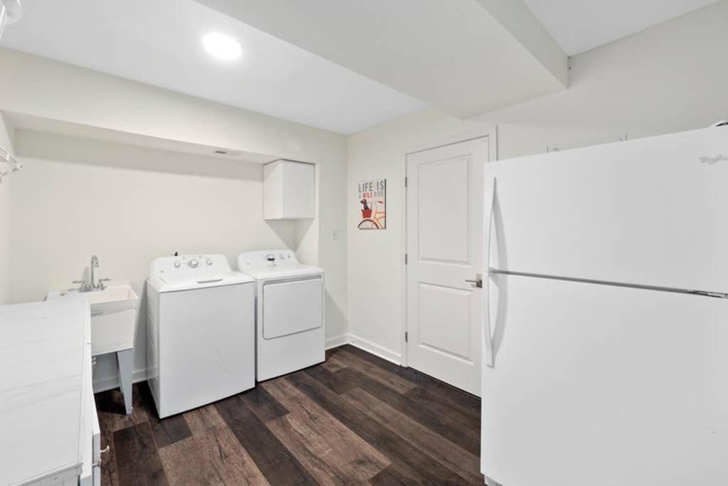 7 Black Duck - Top Notch Views & Amenities In A Private Oceanfront Oasis Хилтън Хед Айлънд Екстериор снимка