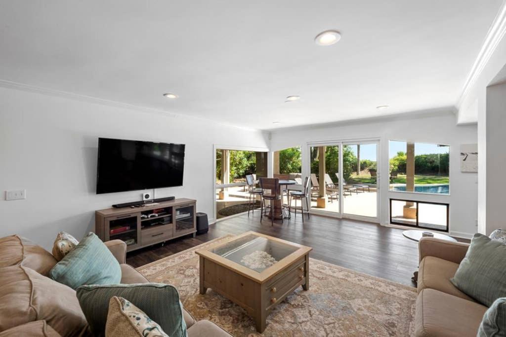7 Black Duck - Top Notch Views & Amenities In A Private Oceanfront Oasis Хилтън Хед Айлънд Екстериор снимка